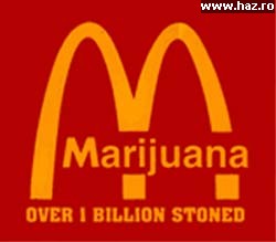 marijuanamc.jpg