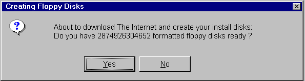 dwlddisks.gif