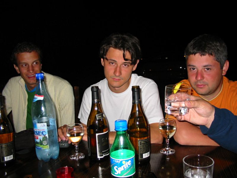 img_3958var.jpg