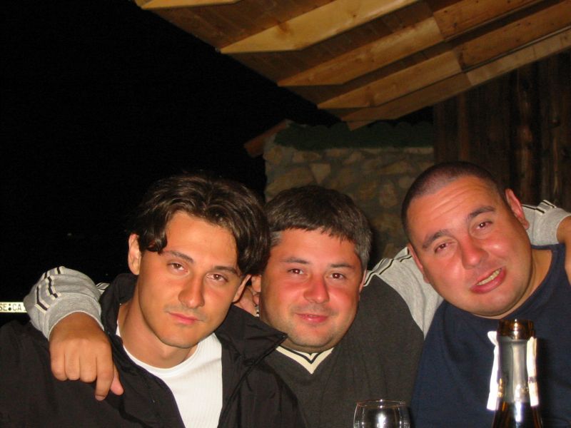 img_3975var.jpg