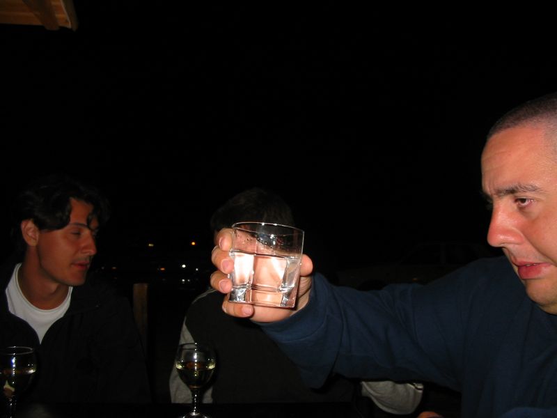 img_3985var.jpg