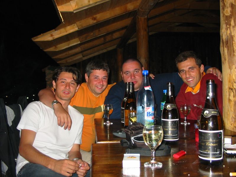 img_3957var.jpg