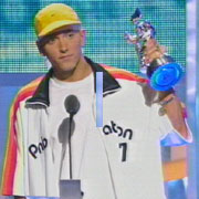 eminem-mtv2002.jpg