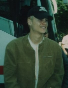 serban5.jpg