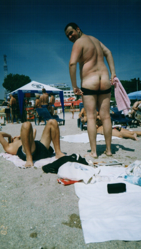 nicky butt.jpg