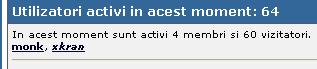 io si xkran.jpg