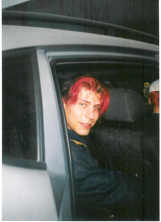 sopy3.jpg