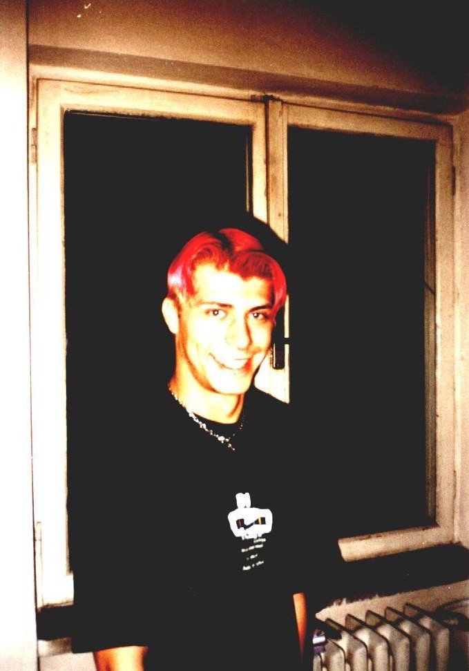 alexxxxx.jpg