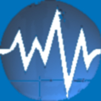 logo windows.jpg