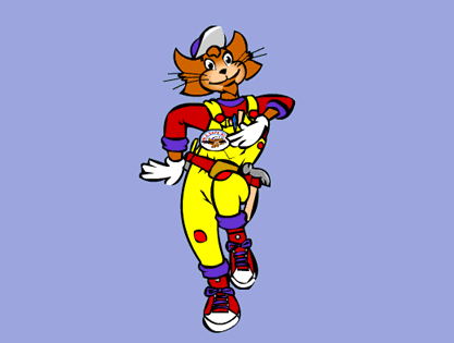 groovycat.gif