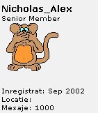 nicholas1000.jpg