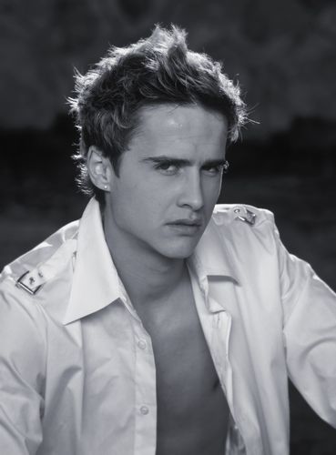 james dean.jpg