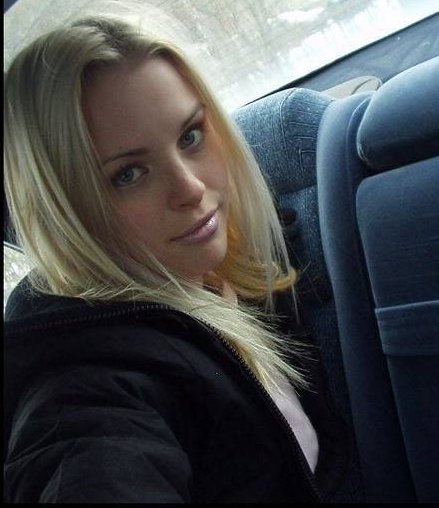 oana.jpg