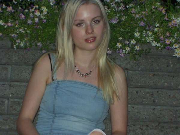 oana_parc.jpg