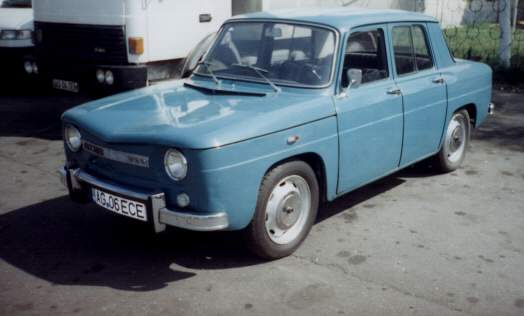 's car.jpg