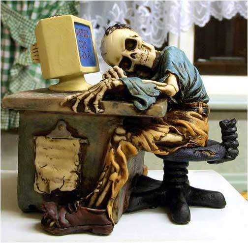 hard working.jpg