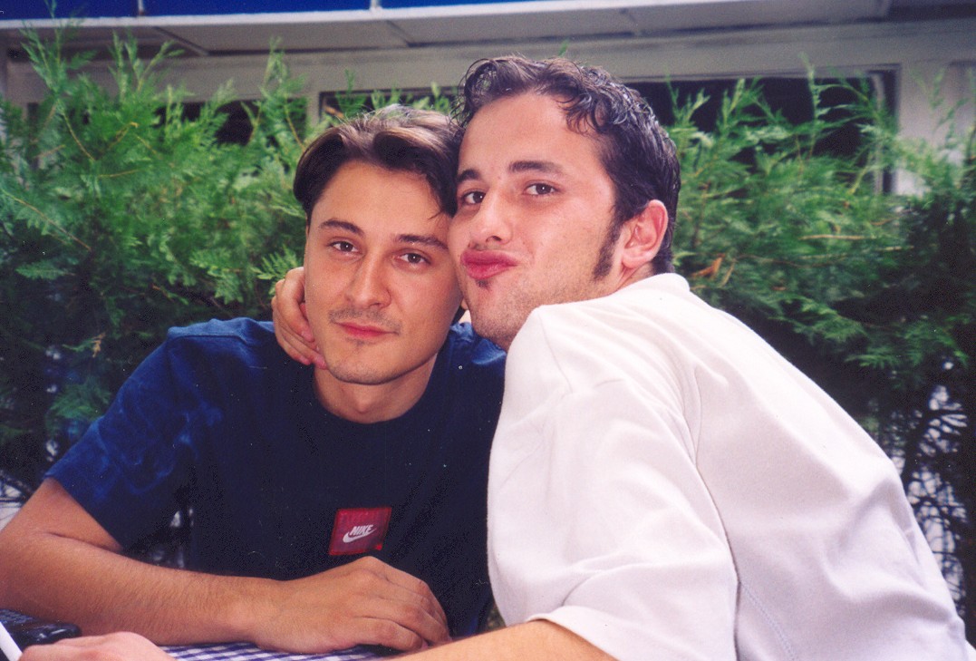aliosha&alin.jpg