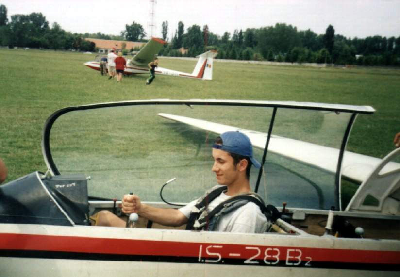 is-28b2-gata_de_decolare!.jpg
