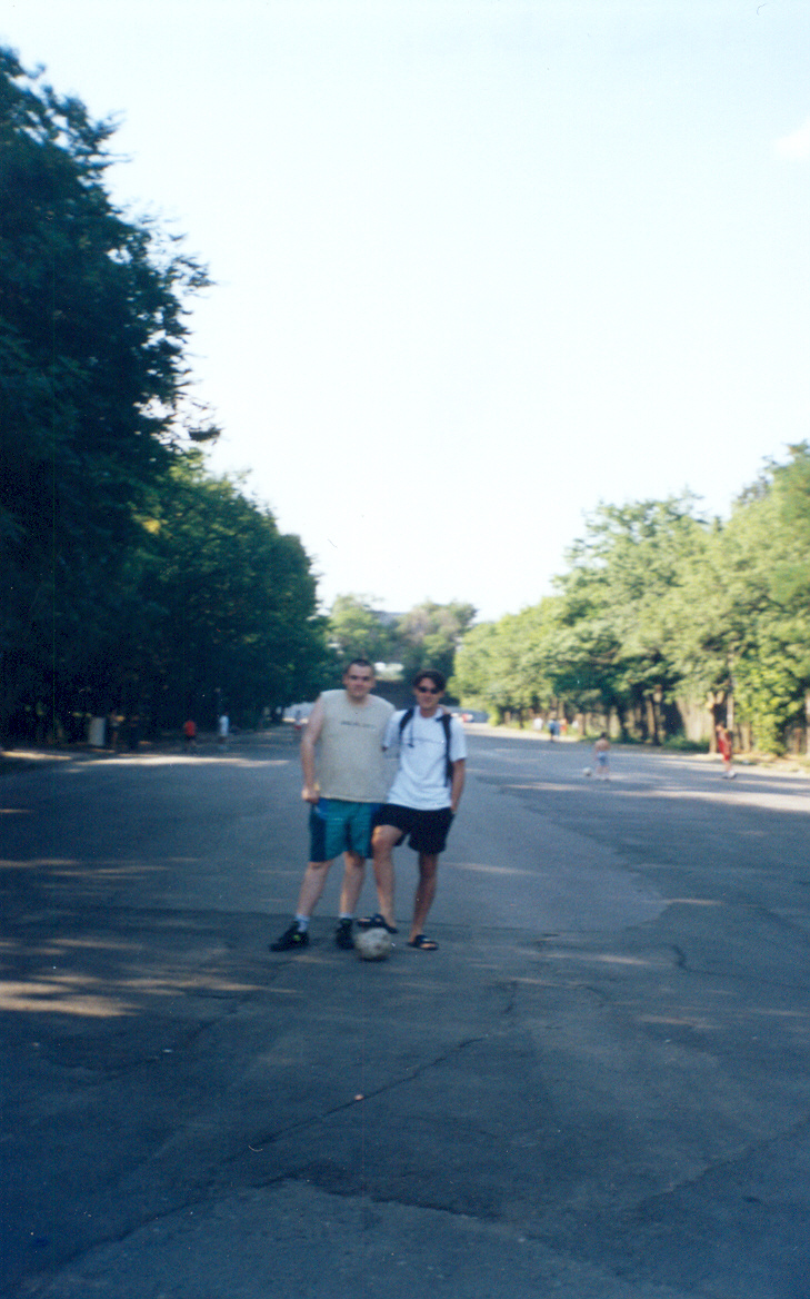moshu&aliosha.jpg
