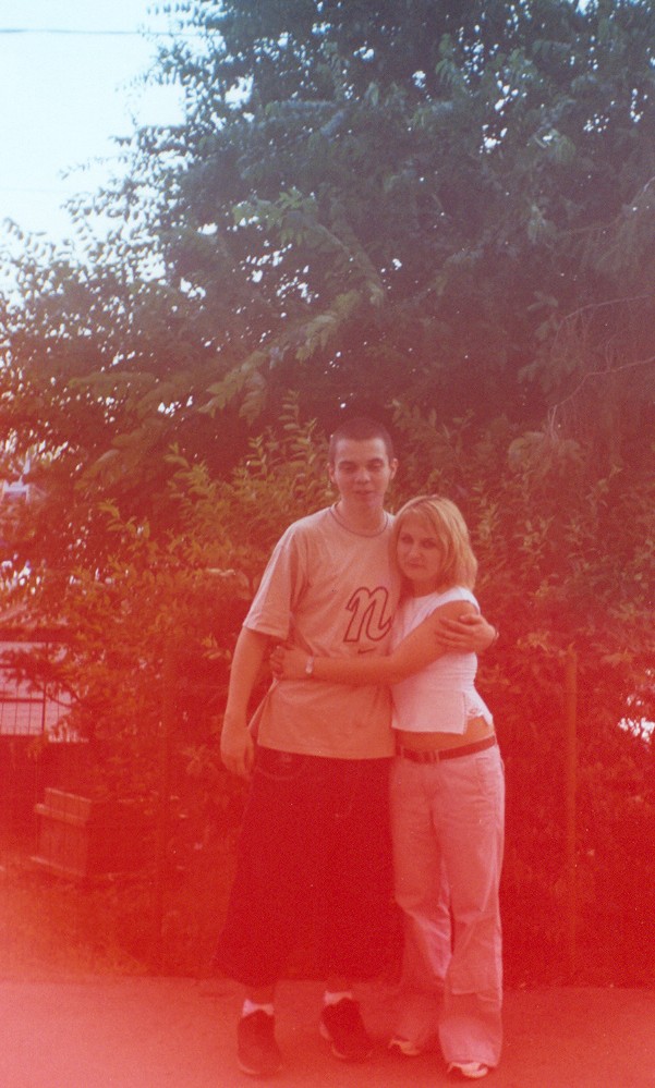 diana&decret.jpg