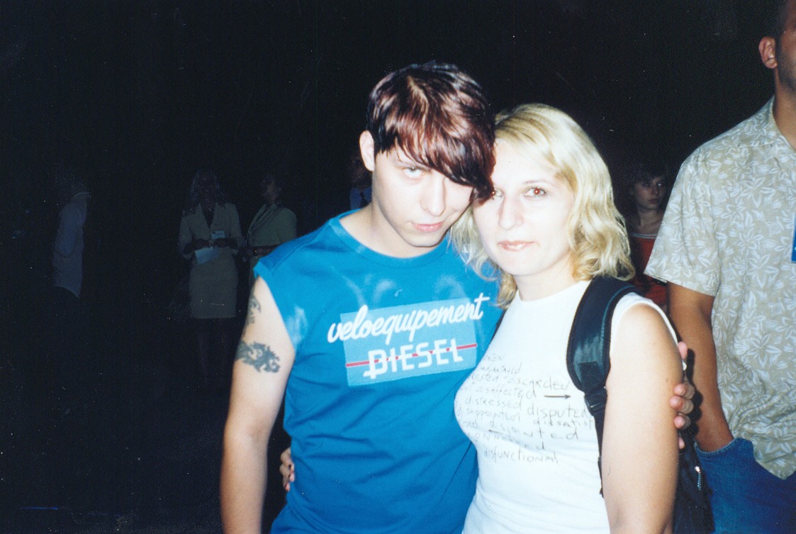 diana+alex.jpg