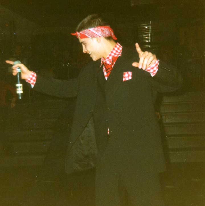 h41.jpg