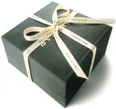 gift.gif