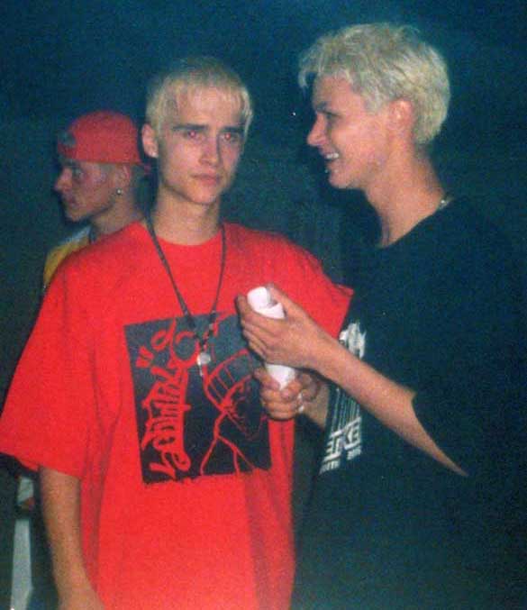 hv2.jpg