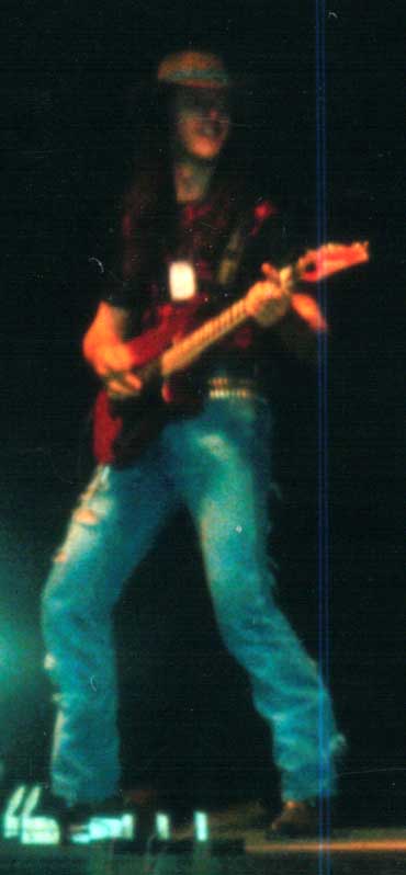 rockerul.jpg