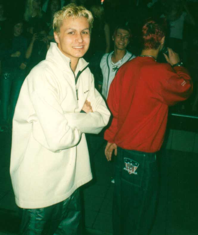 v29.jpg