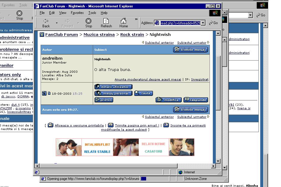 andreibm.jpg