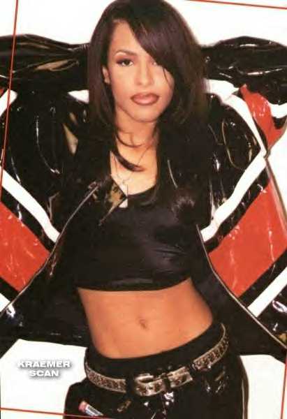 liyah.jpg