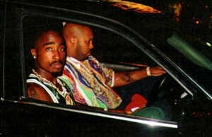tupacslast.jpg