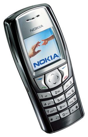 nokia 6610.jpg