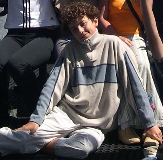 artem nasiednikov.jpg