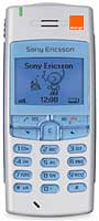 sonyericsson t100.jpg