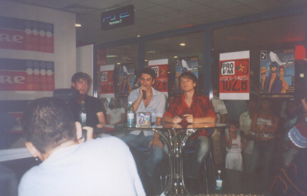 foto5.jpg