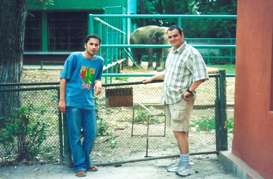 scan0019.jpg