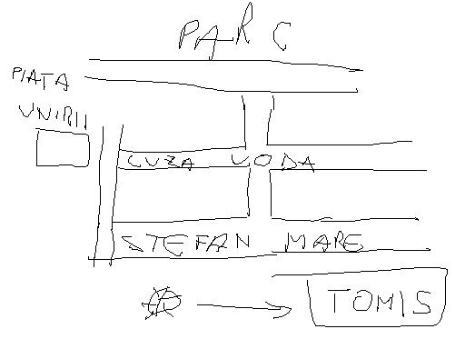 tomis.jpg