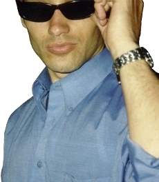luca 00.jpg