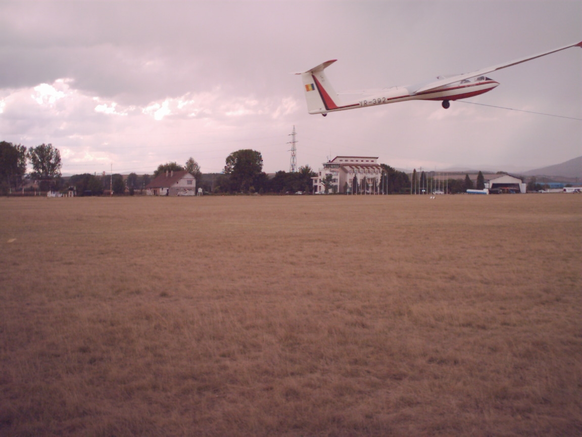aeroclub.jpg