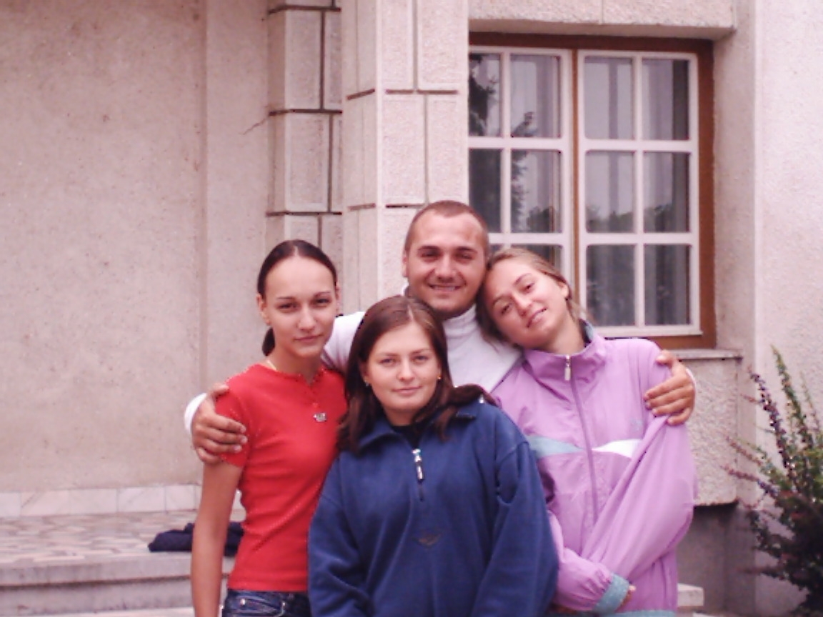 grup.jpg