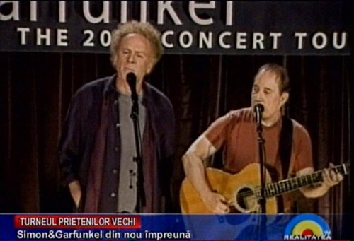 simon_garfunkel_return.jpg
