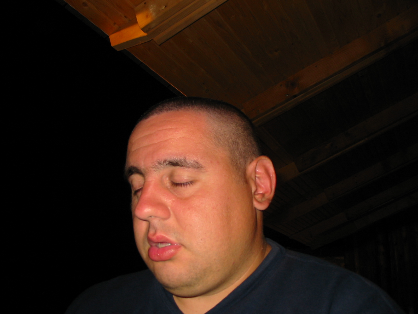 img_3987.jpg