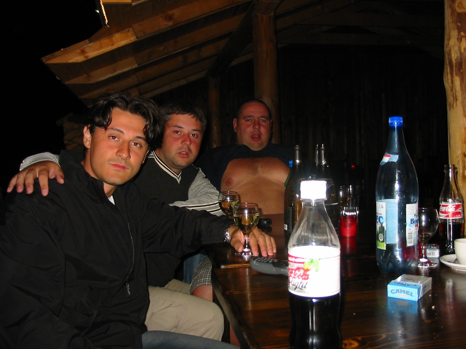 img_3969.jpg