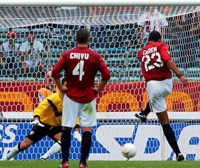 chivu.jpg