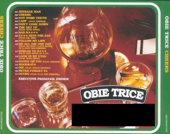 obie_trice-cheers-back-esc.jpg