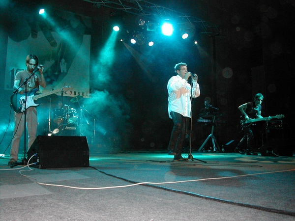 ok_concert proconsul_foto ovi_pascu_14.jpg