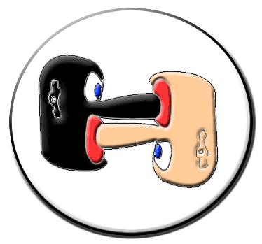 yinyang.gif