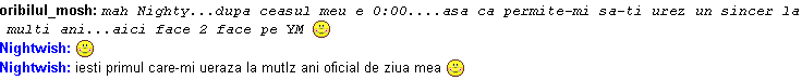 pt neatza (little stupid dog).gif